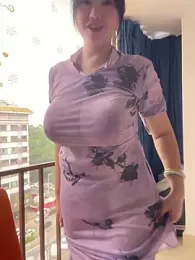 KK-baobao stripchat stream image