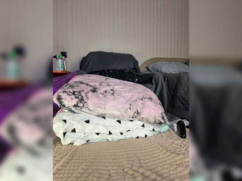 -SweetNatali- bongacams stream image