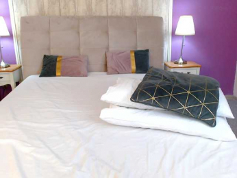 XKimoraX bongacams stream image