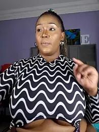 Thasha8 stripchat stream image