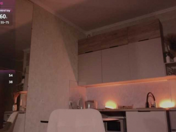 AlinaWey bongacams stream image