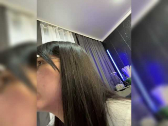 MagicMelody bongacams stream image