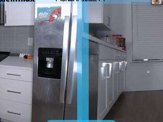 milavalentina camsoda stream image