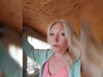 LizSage bongacams stream image