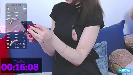 -Lorik- stripchat stream image