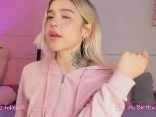 tammara1 camsoda stream image