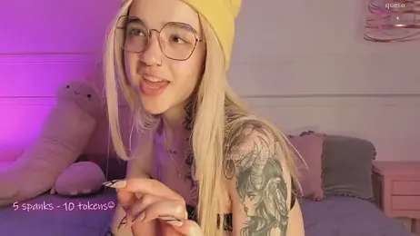 _Tammara_ stripchat stream image