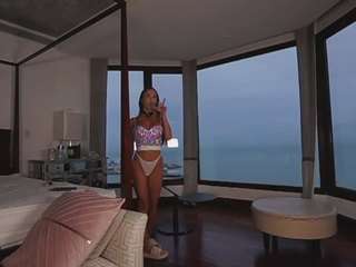 katyerave camsoda stream image