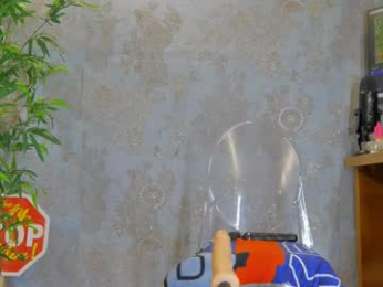 yourburnwish chaturbate stream image