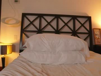 erikabee chaturbate stream image