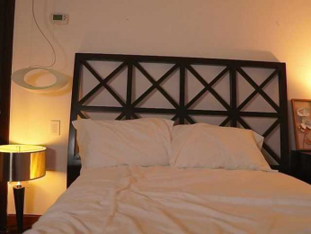 LunaMystyque bongacams stream image