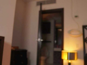 LunaMystyque bongacams stream image