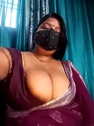 neha-bhabhi stripchat stream image