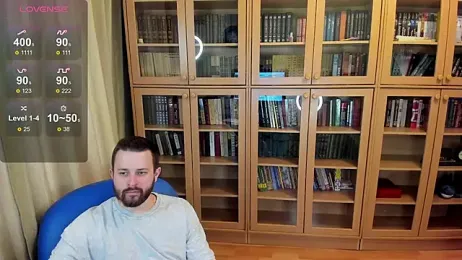 NikkiNSerdron stripchat stream image