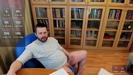 NikkiNSerdron stripchat stream image