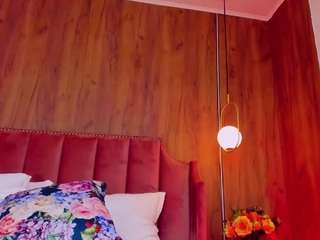 sonyaparker camsoda stream image