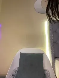 KIARAPRETTY stripchat stream image