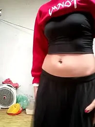 Sweet_Toy20 stripchat stream image