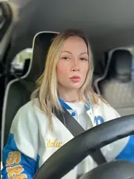 LavenderHot stripchat stream image