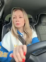 LavenderHot stripchat stream image