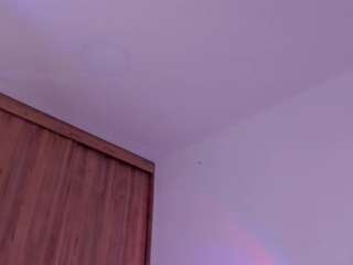 cheerryyy1 camsoda stream image