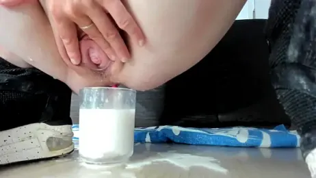 dayanna_sweet stripchat stream image