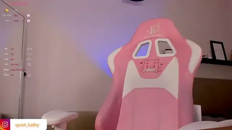 Quiet_Kathy1 stripchat stream image