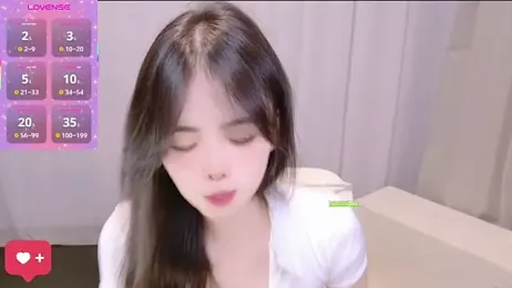 GouGou-111 stripchat stream image