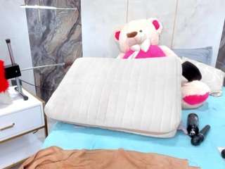 lenathompson camsoda stream image