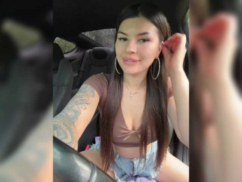 -MaybeBaby- bongacams stream image