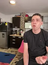 kevin_hotgirls stripchat stream image