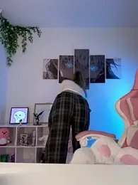 _nobara__ stripchat stream image