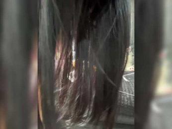 MagicMelody bongacams stream image