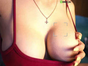 -lola- bongacams stream image