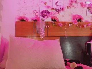 mssburbuja camsoda stream image