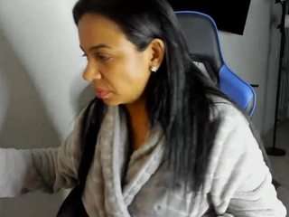 victoria-chicas camsoda stream image