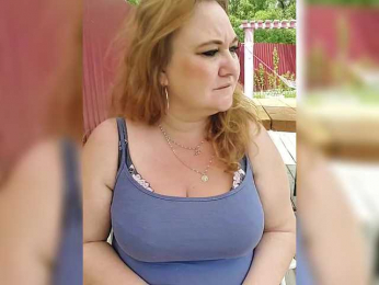 -Your_dream- bongacams stream image