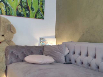 LennaGodess bongacams stream image