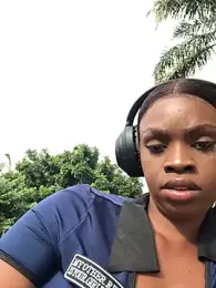 LuciousLips96 stripchat stream image