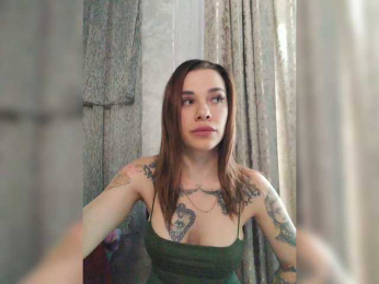 deva_maria bongacams stream image