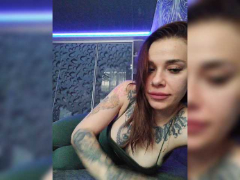 deva_maria bongacams stream image