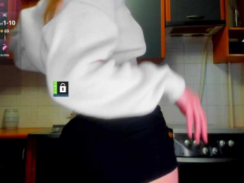 PinkPanterka bongacams stream image