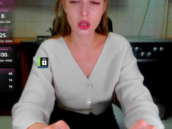 PinkPanterka bongacams stream image