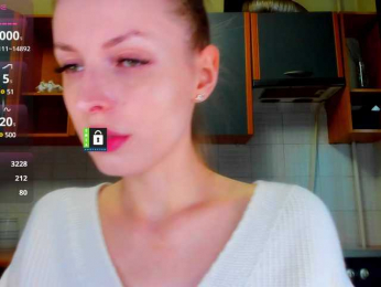 PinkPanterka bongacams stream image