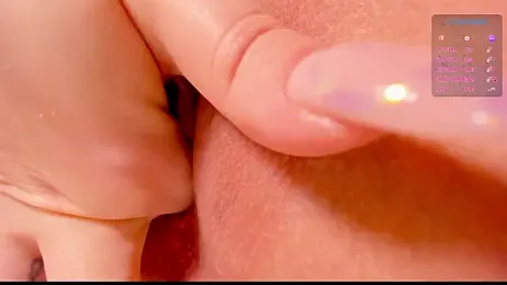 GoodWitch_ stripchat stream image