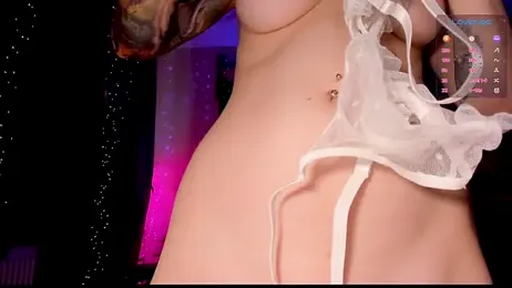 GoodWitch_ stripchat stream image