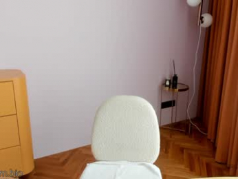 _hidden_gem_ chaturbate stream image