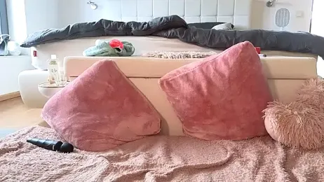 shortybig_official stripchat stream image