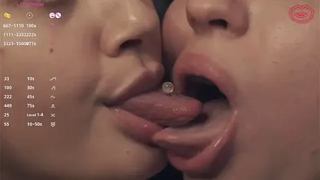 vivid_girls_vg stripchat stream image