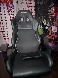 marleymaxwell stripchat stream image